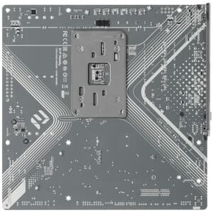 Материнская плата GIGABYTE B850M EAGLE WIFI6E ICE thumb 2