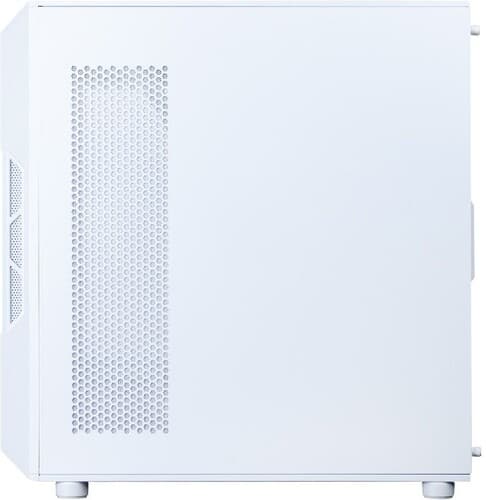 Корпус ZALMAN I3 NEO ARGB V2 [I3 NEO ARGB V2 White] белый thumb 6
