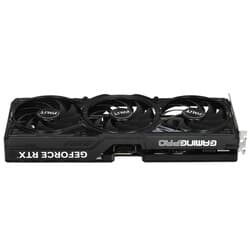 Palit Видеокарта Palit GeForce RTX 5070 GamingPro S [NE75070019K9-GB2050U], фото 5