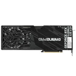 Palit Видеокарта Palit GeForce RTX 5070 GamingPro S [NE75070019K9-GB2050U], фото 2