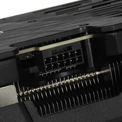 Palit Видеокарта Palit GeForce RTX 5070 GamingPro S [NE75070019K9-GB2050U], фото 6