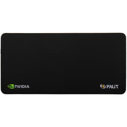 Palit Видеокарта Palit GeForce RTX 5070 GamingPro S [NE75070019K9-GB2050U], фото 8