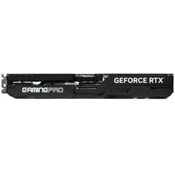 Palit Видеокарта Palit GeForce RTX 5070 GamingPro S [NE75070019K9-GB2050U], фото 7