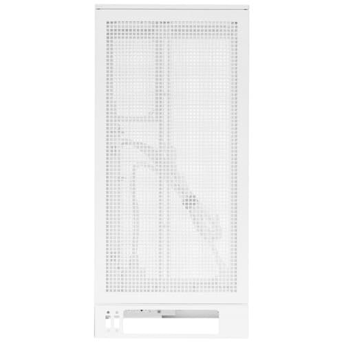 Корпус DEEPCOOL CH270 [R-CH270-WHNGM0-G-1] белый thumb 5