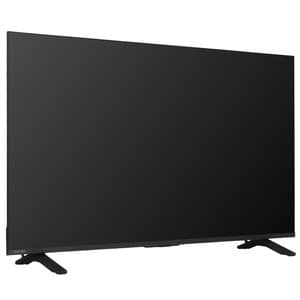 Toshiba 50" (126 см) Телевизор Toshiba 50C350RE серый, фото 3