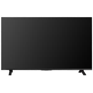 Toshiba 50" (126 см) Телевизор Toshiba 50C350RE серый, фото 2