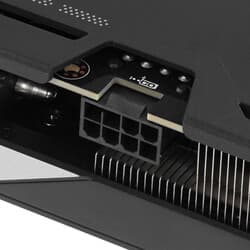 GIGABYTE Видеокарта GIGABYTE GeForce RTX 5060 Ti EAGLE MAX OC [GV-N506TEAGLEMAX OC-8GD], фото 6