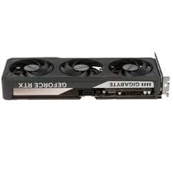 GIGABYTE Видеокарта GIGABYTE GeForce RTX 5060 Ti EAGLE MAX OC [GV-N506TEAGLEMAX OC-8GD], фото 5