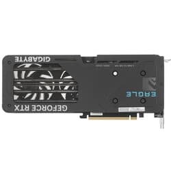 GIGABYTE Видеокарта GIGABYTE GeForce RTX 5060 Ti EAGLE MAX OC [GV-N506TEAGLEMAX OC-8GD], фото 2