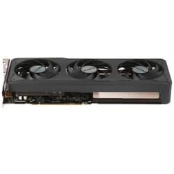 GIGABYTE Видеокарта GIGABYTE GeForce RTX 5060 Ti EAGLE MAX OC [GV-N506TEAGLEMAX OC-8GD], фото 4