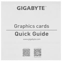 GIGABYTE Видеокарта GIGABYTE GeForce RTX 5060 Ti EAGLE MAX OC [GV-N506TEAGLEMAX OC-8GD], фото 8