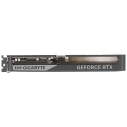 GIGABYTE Видеокарта GIGABYTE GeForce RTX 5060 Ti EAGLE MAX OC [GV-N506TEAGLEMAX OC-8GD], фото 7