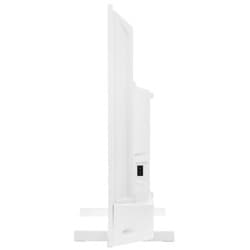 DEXP 32" (81 см) Телевизор DEXP F321 белый, фото 5