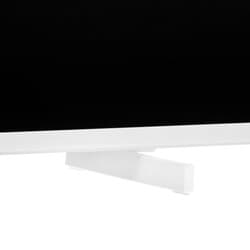 DEXP 32" (81 см) Телевизор DEXP F321 белый, фото 4