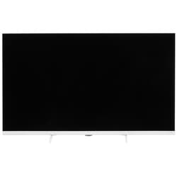 DEXP 32" (81 см) Телевизор DEXP F321 белый, фото 2