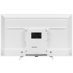 DEXP 32" (81 см) Телевизор DEXP F321 белый, фото 9