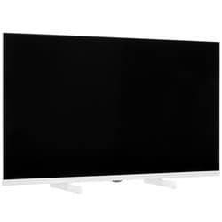 DEXP 32" (81 см) Телевизор DEXP F321 белый, фото 3