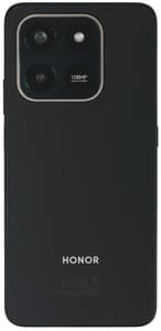 HONOR 6.77" Смартфон HONOR X7d 128 ГБ черный, фото 3