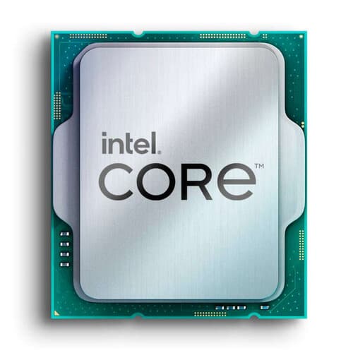 Процессор Intel Core i5-14600 OEM
