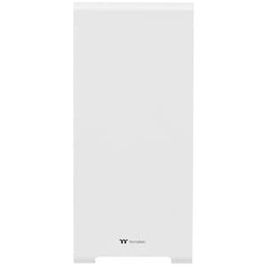 Корпус Thermaltake S300 Tempered Glass Snow Edition [CA-1P5-00M6WN-00] белый thumb 2