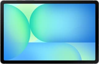 Samsung 10.9" Планшет Samsung Galaxy Tab S10 FE Wi-Fi 128 ГБ серый + стилус, фото 6