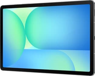 Samsung 10.9" Планшет Samsung Galaxy Tab S10 FE Wi-Fi 128 ГБ серый + стилус, фото 7