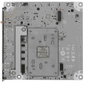 Материнская плата MSI MPG B850I EDGE TI WIFI thumb 2