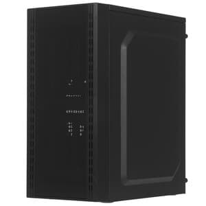 Корпус GiNZZU B170  черный thumb 3