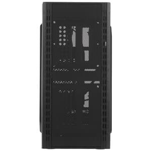 Корпус GiNZZU B170  черный thumb 2