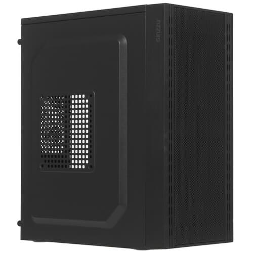 Корпус GiNZZU B170  черный thumb 1