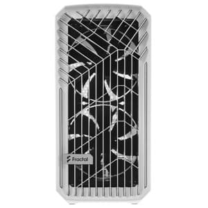 Корпус Fractal Design Torrent Compact [FD-C-TOR1C-03] белый thumb 3