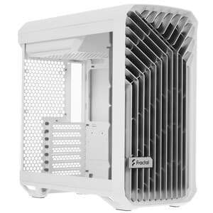 Корпус Fractal Design Torrent Compact [FD-C-TOR1C-03] белый thumb 2