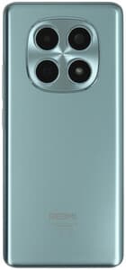 Xiaomi 6.77" Смартфон Xiaomi REDMI Note 15 256 ГБ голубой, фото 3