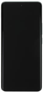 Xiaomi 6.77" Смартфон Xiaomi REDMI Note 15 256 ГБ голубой, фото 2
