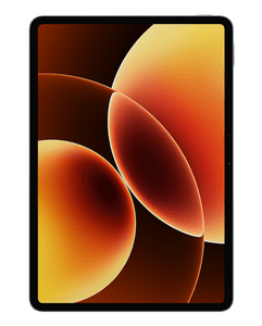 Xiaomi 11.2" Планшет Xiaomi Pad 8 Wi-Fi 256 ГБ серый, фото 2