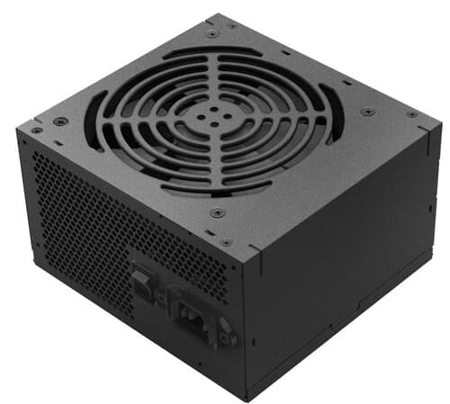 Блок питания Super Flower Combat DB SF-850C12DB  черный thumb 12