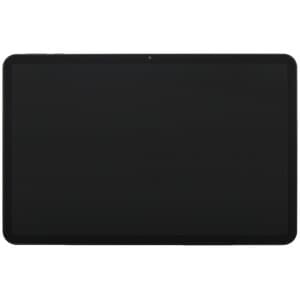 KENSHI 12.6" Планшет KENSHI E12 LTE 256 ГБ серый + чехол, фото 2