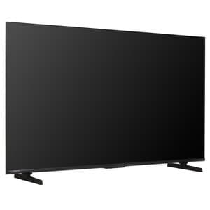 Hisense 55" (139 см) Телевизор Hisense 55E7S PRO черный, фото 3