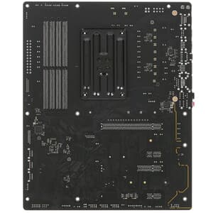 Материнская плата ASRock B550 PG Riptide thumb 2