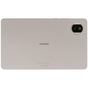HONOR 8.7" Планшет HONOR Pad X7 Wi-Fi 64 ГБ серый, фото 3
