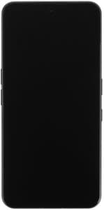 Nothing 6.67" Смартфон Nothing Phone 3 512 ГБ черный, фото 2