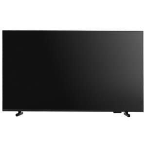 Philips 43" (108 см) Телевизор Philips 43PFS5500/12 черный, фото 2