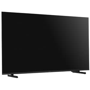Philips 43" (108 см) Телевизор Philips 43PFS5500/12 черный, фото 3