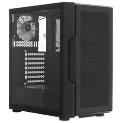Корпус 1STPLAYER TRILOBITE T7-P [T7-P-BK-4F1] черный thumb 3