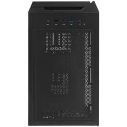 Корпус 1STPLAYER TRILOBITE T7-P [T7-P-BK-4F1] черный thumb 8