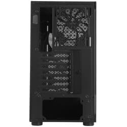 Корпус 1STPLAYER TRILOBITE T7-P [T7-P-BK-4F1] черный thumb 7