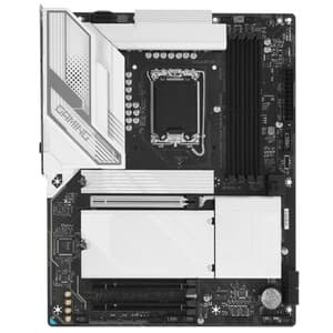 Материнская плата GIGABYTE B860 GAMING X WIFI6E thumb 2