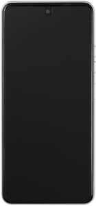 Tecno 6.78" Смартфон Tecno SPARK 30 4G 128 ГБ белый, фото 2