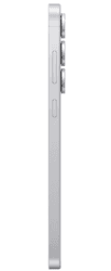 Samsung 6.7" Смартфон Samsung Galaxy S25 FE 512 ГБ белый, фото 9