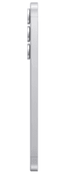 Samsung 6.7" Смартфон Samsung Galaxy S25 FE 512 ГБ белый, фото 8